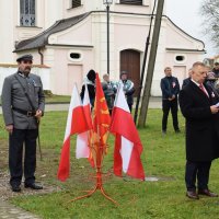 Zobacz w powiększeniu: 11 listopada 2023 (15)